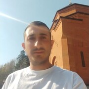 ���������� ��������, ���� ������� ������, 33 ����, ������������ ��� ������, ����� � ���������