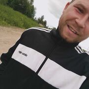   ,   , 26 ,   ,   , 