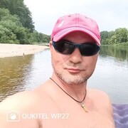  ,   , 46 ,   ,   , 