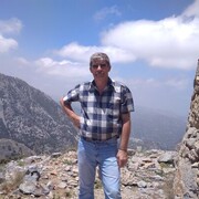 ���������� ����������, ���� ������� ������, 60 ���, ������������ ��� ������, ����� � ���������, c�������� ���������