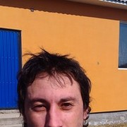  ,   Igor Kirita, 43 ,   ,   , c 