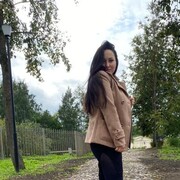  ,  , 25