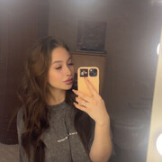 ���������� ������, ���