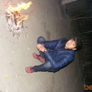  ,  Avazi, 32