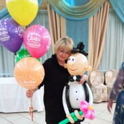 ���������� ����, ���� ������� ����, 60 ���, ������������ ��� ����� � ���������, c�������� ���������