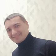  --,   , 39 ,     , c , 