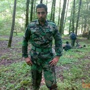  ,   Mohsen, 39 ,   ,   , c , 