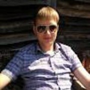  ,    , 37 ,   ,   , c , 