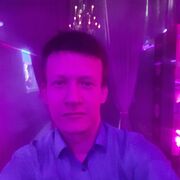  --,   , 34 ,   ,   , c 
