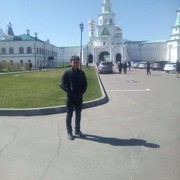  ,  Grigor, 29