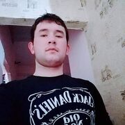 ���������� �����������, ���� ������� ���, 32 ����, ������������ ��� ������, c�������� ���������