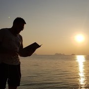  ,   Nik, 46 ,   ,   , c 