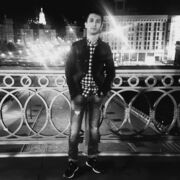 ,   Jurabek, 32 ,   ,   , c 