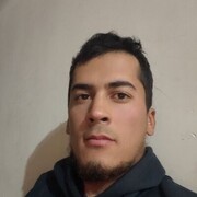  ,  Bek, 24