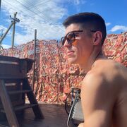 ���������� �������� �����, ������� �����, 33