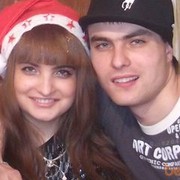 ���������� ����, ���� ������� ����, 33 ����, ������������ 