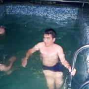 ���������� ������, ���� ������� �����, 40 ���, ������������ ��� ������, ����� � ���������, c�������� ���������, ���������