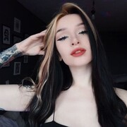 ���������� ������, ���� ������� ������, 25 ���, ������������ ��� c�������� ���������, ���������