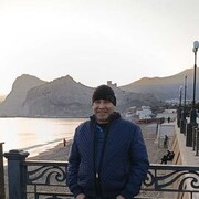  ,   Alexander, 43 ,   ,   