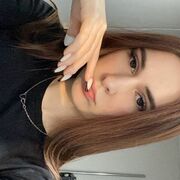  --, Anna