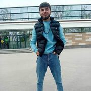 ���������� �������, ���� ����� Denis, 23 ����, ������������ ��� ������, ����� � ���������, c�������� ���������