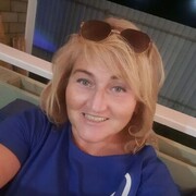  ,   , 58 ,   c 