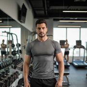 ���������� ��������, ������� �����, 40