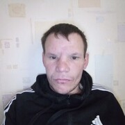 ���������� ��������, ���� ������� ������, 38 ���, ������������ ��� ������, ����� � ���������