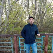  ,   , 47 ,   ,   , c 