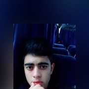  ,  murad, 26