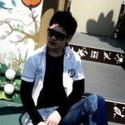 ���������� ������, ���� ������� Sevdiyar, 37 ���, ������������ ��� ������, ����� � ���������, c�������� ���������