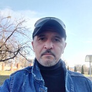  ,   , 50 ,   ,   , c 