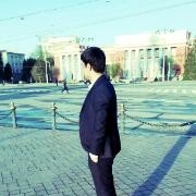 ,   Raj, 34 ,  