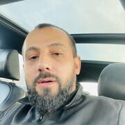 ���������� ������, ���� ������� �����, 40 ���, ������������ ��� ������, ����� � ���������