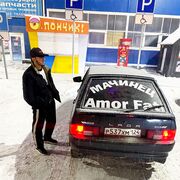  ,   , 25 ,   ,   , c , 