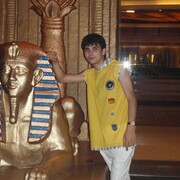 ���������� �������, ���� ������� ����, 36 ���, ������������ ��� ������, ����� � ���������, c�������� ���������, ���������