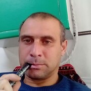 ���������� �������, ���� ������� �������, 42 ����, ������������ ��� ������, ����� � ���������, c�������� ���������, ���������