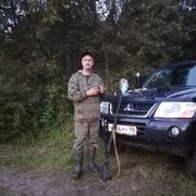 ���������� �����-���������, ���� ������� ��������, 49 ���, ������������ ��� ������, ����� � ���������