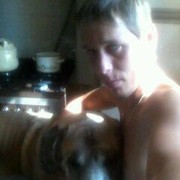   ,   89520641197, 41 ,     , c 