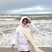 ���������� ����, ���� ������� ������, 29 ���, ������������ ��� ������, ����� � ���������