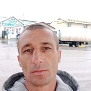 ���������� ������, ���� ������� ����, 46 ���, ������������ ��� ������, ����� � ���������, c�������� ���������