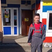  ,   , 53 ,   ,   