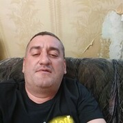 ���������� �������, ���� ������� ����������, 42 ����, ������������ ��� ������, ����� � ���������