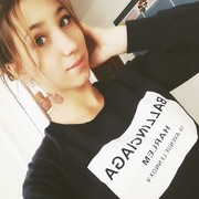  ,   , 25 ,     , c 