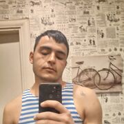 ���������� �������, ���� ����� �����, 23 ����, ������������ ��� ������, ����� � ���������