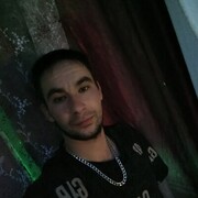  ,   , 28 ,   , 