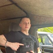 ���������� ����������, ������ ������, 21