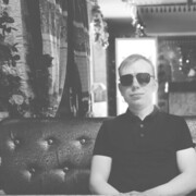  ,  Evgeniy, 24