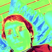 ���������� ������, ���� ������� ���������, 38 ���, ������������ ��� ������, ����� � ���������