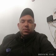  ,  , 39